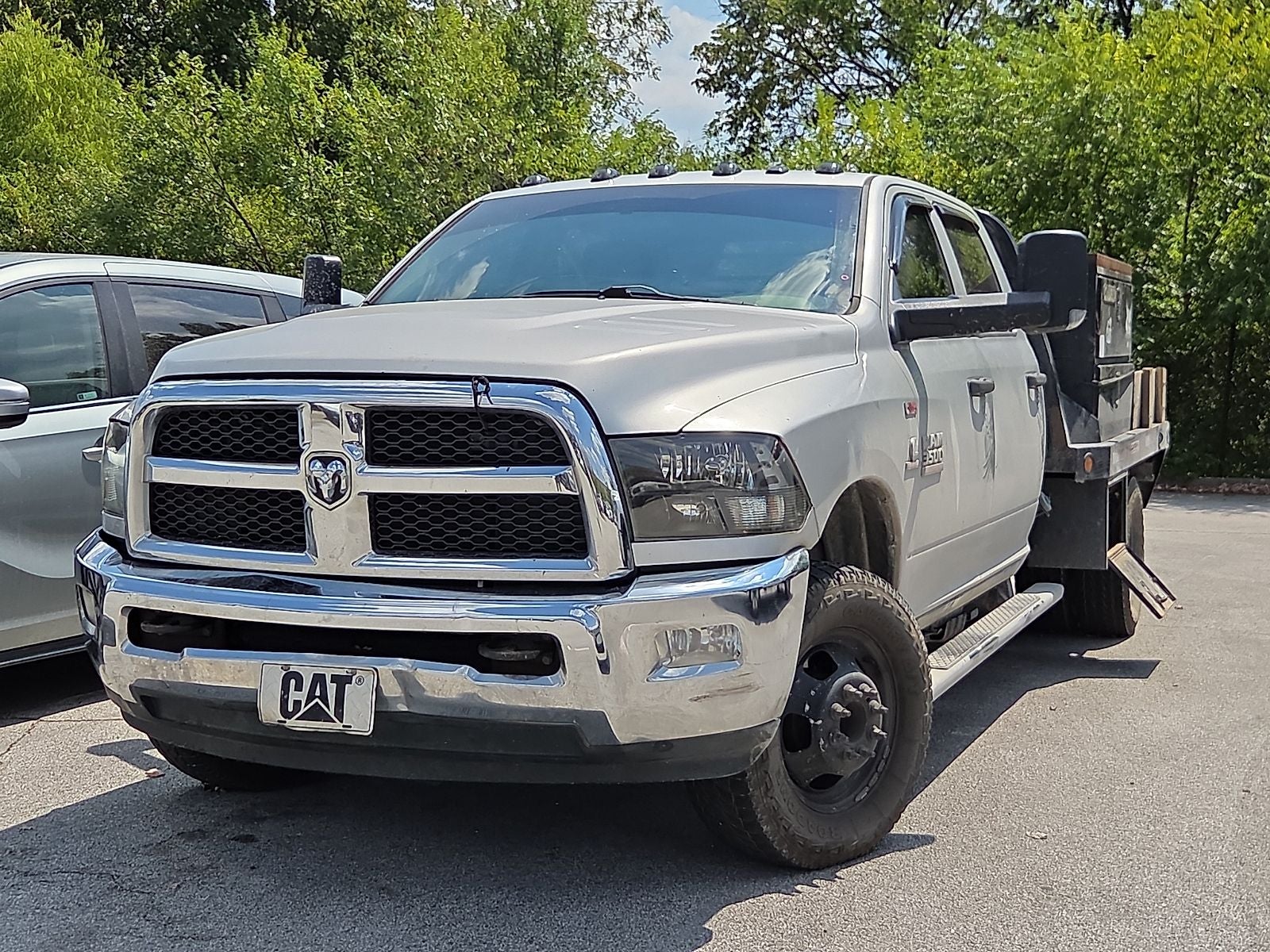 ram ram 3500 chassis cab 2013 3C7WRTCLXDG584046 image ram ram 3500 chassis cab 2013 3C7WRTCLXDG584046 image